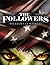 The Followers - A Short Tale of the Civil War Undead