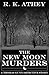 The New Moon Murders