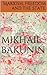 Marxism, Freedom and the State by Mikhail Bakunin Marxism, Freedom and the State by Mikhail Bakunin