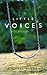 Little Voices by Michael Sterba