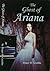 The Ghost of Ariana