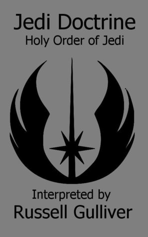 Jedi Doctrine (ebook)