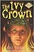 The Ivy Crown