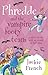 Phredde and the Vampire Footy Team: A Story to Eat with an Orange at Half-Time (Phredde #7)