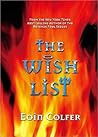 The Wish List