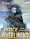 Voice of the Whir...