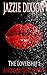 The Lovership 1 by Jazzie Dixson The Lovership 1 by Jazzie Dixson