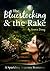 The Bluestocking and the Rake (Regency Gentlemen, #2)