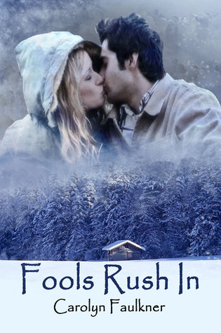 Fools Rush In