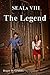 SEALs VIII The Legend