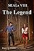 SEALs VIII The Legend