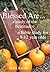 Blessed Are... a Bible study of the Beatitudes for 9-12 year olds