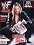 WWF Magazine - Stephanie McMahon November 2001