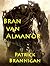 Bran van Alman'or (Dutch Edition)