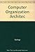 Computer Organization and Architecture: Designing for Performance