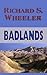 Badlands