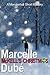McKell's Christmas (Mendenhall Mysteries, #9)
