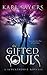 The Gifted Souls (Seventhdu...