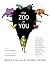 The Zoo in You: faith lesso...