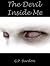 The Devil Inside Me: A shor...