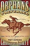 Orphans Preferred...