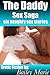 The Daddy Sex Saga