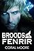Broods of Fenrir