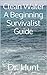 Clean Water A Beginning Survivalist Guide