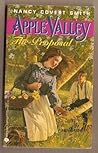 The Proposal by Nancy Covert Smith