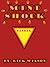 Mind Shock
