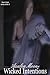 Wicked Intentions (Dark Nig...
