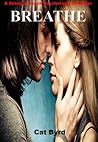 Breathe (Shingle Beach #3)