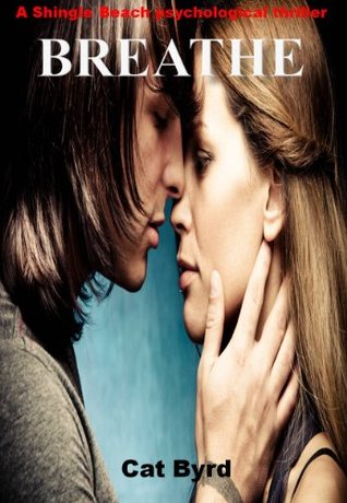 Breathe (Shingle Beach #3)