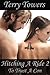To trust a con (Hitching A Ride, #2)
