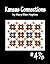Kansas Connections