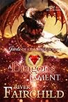 A Dragon's Lament by River Fairchild