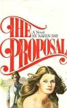The Proposal by Karen Ray