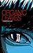 Organic Leaves