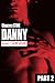 DANNY 1.0 - Hope House - Pa...