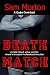 Death Match