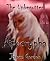 The Unbegotten: Apocrypha