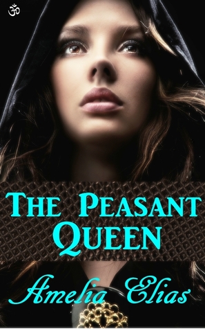 The Peasant Queen