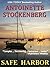 Safe Harbor