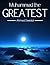 Muhammad the Greatest