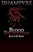 Blood Beginnings (Dhampyre,...