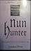 Nun Hunter