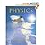 Physics Fifth Edition by Douglas C. Giancoli