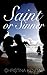 Saint Or Sinner by Christina Kendal
