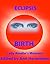 Birth: A Novella