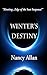 WINTER'S DESTINY
